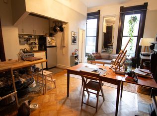 63 Cambridge Pl APT 1, Brooklyn, NY 11238