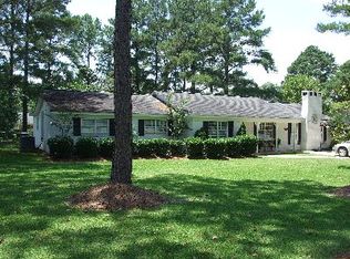 1308 Maria Ave, Demopolis, AL 36732