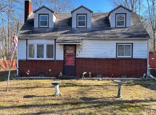 320 Olive Rd, Millville, NJ 08332