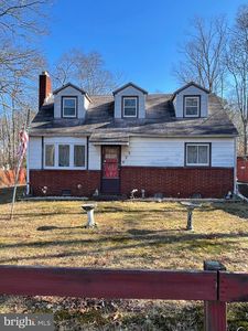 320 Olive Rd, Millville, NJ, 08332