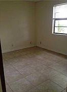 2nd image of 2302 Coral Springs Dr #B9