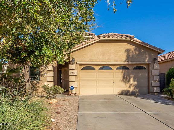 2nd image of 19723 N PEPKA Court