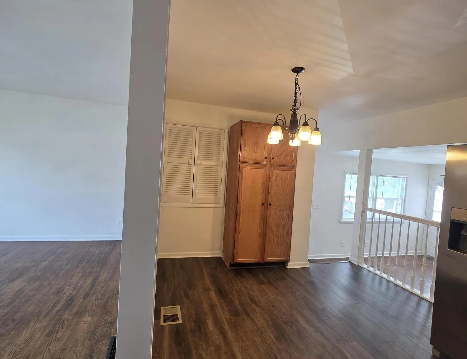 4 bed, 2.0 bath, 1464 sqft, $1,995 — Photo 4