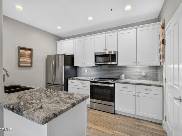 11260 N 92ND Street #1006, Scottsdale, AZ 85260