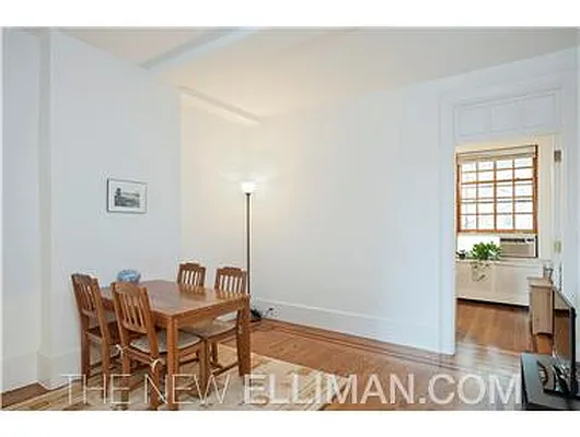 Sold by Douglas Elliman | media 17