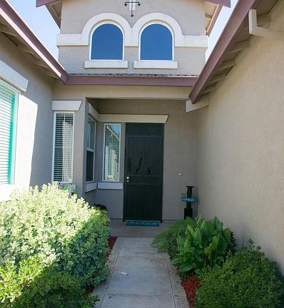 3rd image of 1360 Night Heron St