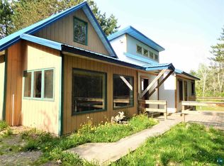 76100 Fr #697, Washburn, WI 54891