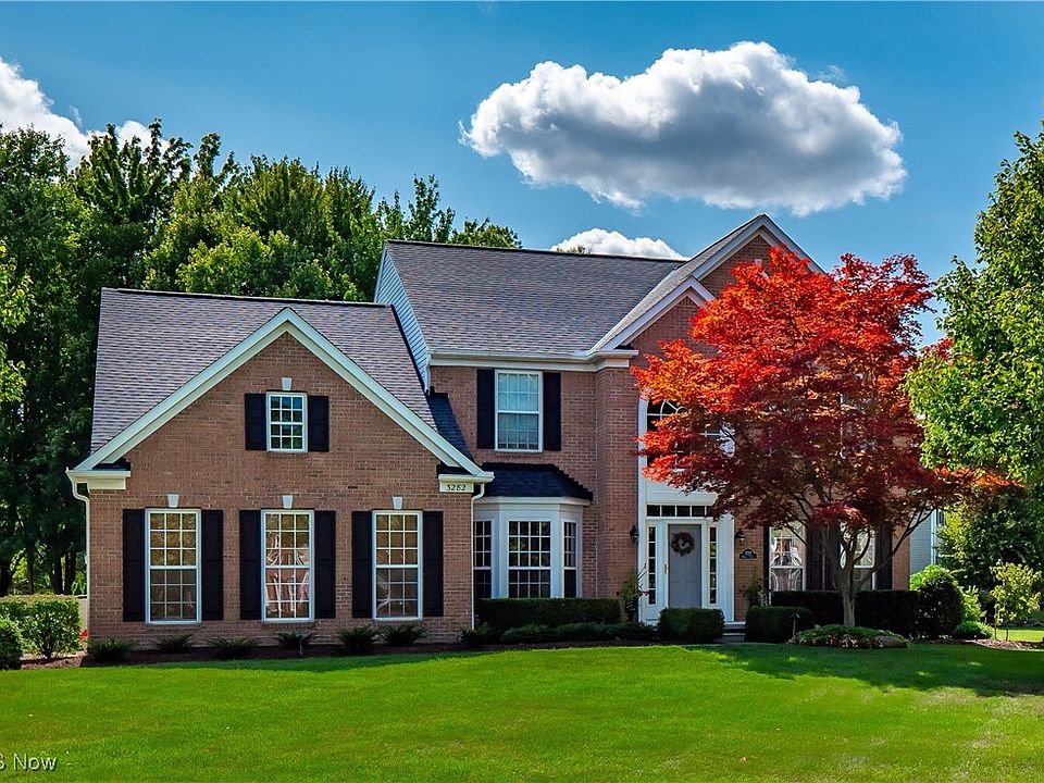 1st image of 3282 Beech Ln