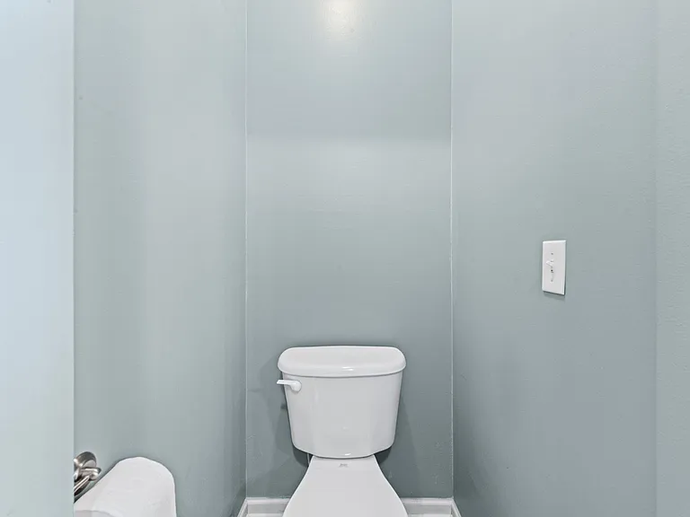3326 Hilton Rd — Photo 16