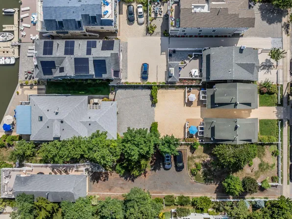 66-1/2 Ocean Avenue #2, Manasquan, NJ 08736
