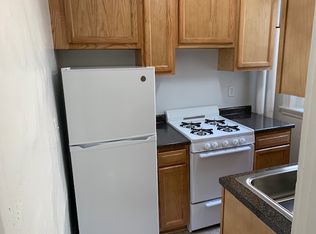 2 Charlesgate W #41, Boston, MA 02215