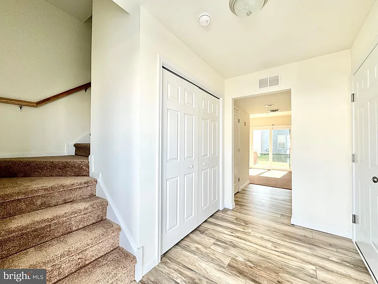 76 Filbert Dr — Photo 3