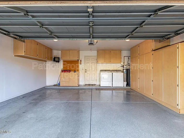 9705 E Mountain View Rd #1175 — Photo 12