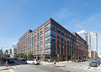 Rented by Mack Property Management