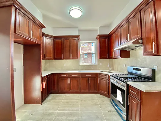 Rented by Compass | media 20