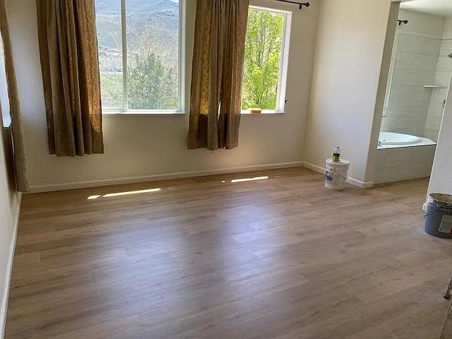10504 Fort Morgan Way — Photo 10
