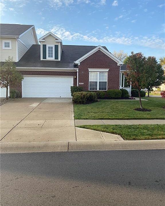 1st image of 4075 Weston Pointe Dr