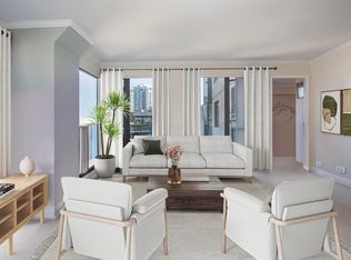 1155 Homer St #705, Vancouver, BC V6B 5T5