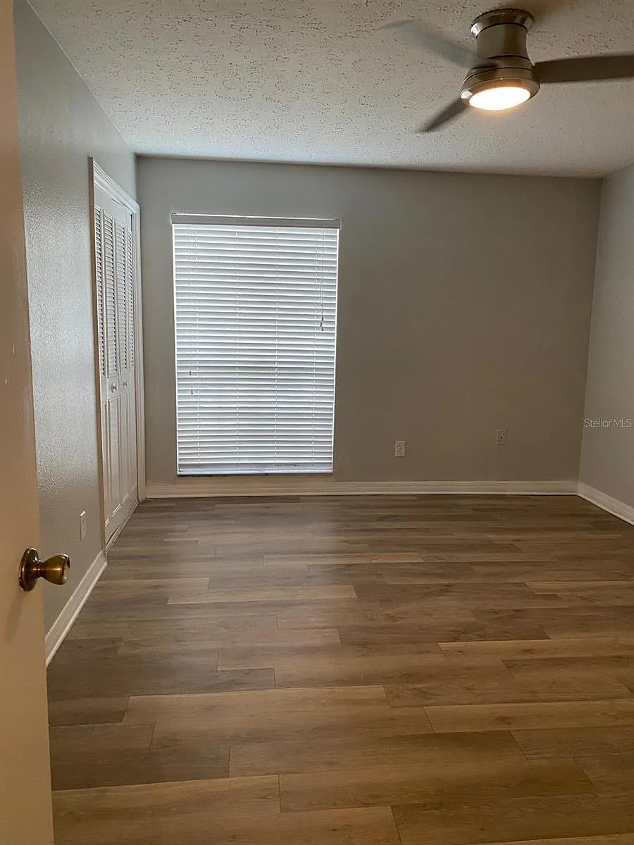 Building Photo - 315 Wymore Rd #101