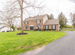 334 Lansdale, North Wales, PA 19454