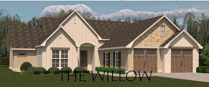 1st image of 706 Westbrooke Dr