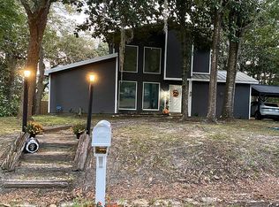 8608 Acorn Dr, Gautier, MS 39553