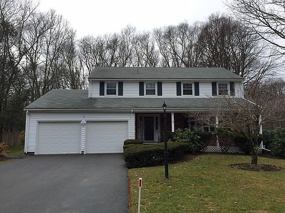 2nd image of 73 Oak Hill Dr
