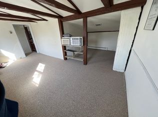 48A Main St, Oldwick, NJ 08858