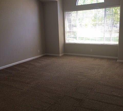 4th image of 100 McHugh Ct