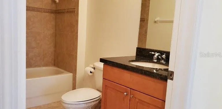 91 Vivante Blvd #9133 — Photo 22