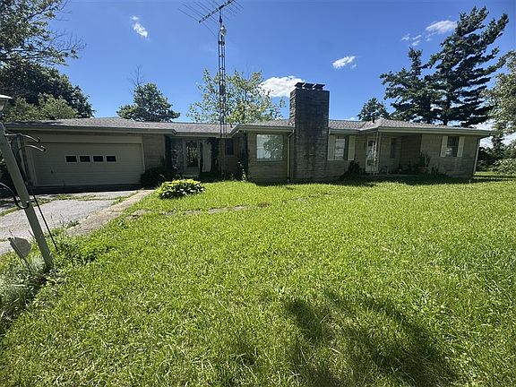 4th image of 10528 N State Road 227