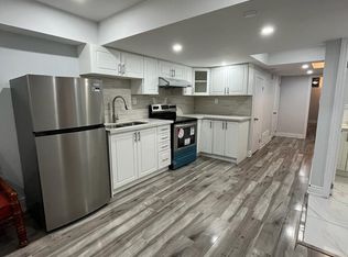 134 Aylesbury Dr, Brampton, ON L7A0W6