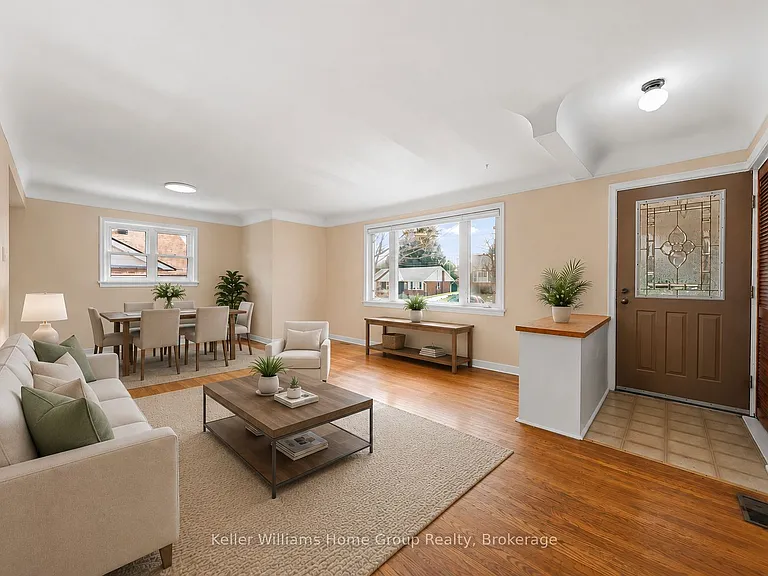20 Cadillac Dr — Photo 5