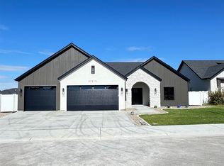 3115 Blue Moon Rd, Twin Falls, ID 83301