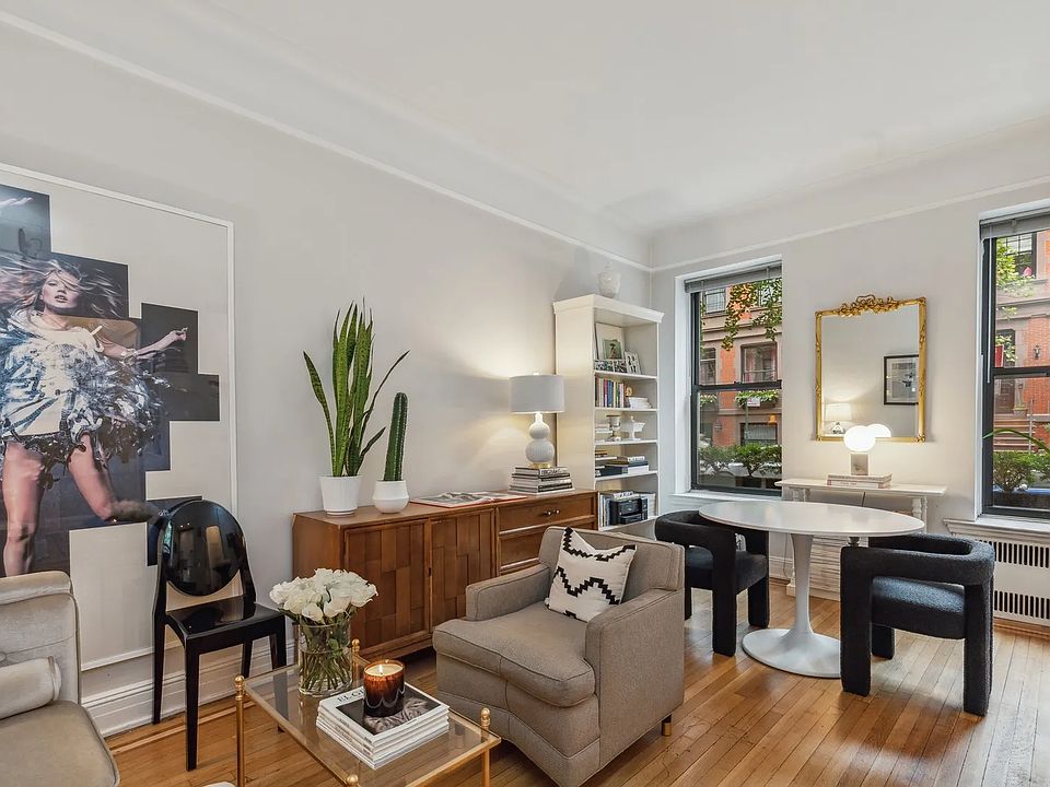 1st image of 124 E 91st St APT 1D