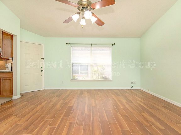 4th image of 9921 Dean Cove Ln