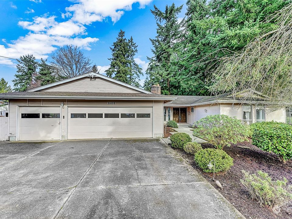 1st image of 31620 46th Avenue S