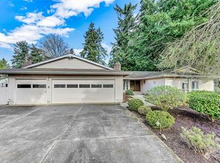 31620 46th Ave S, Auburn, WA