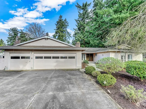 31620 46th Avenue S, Auburn, WA 98001