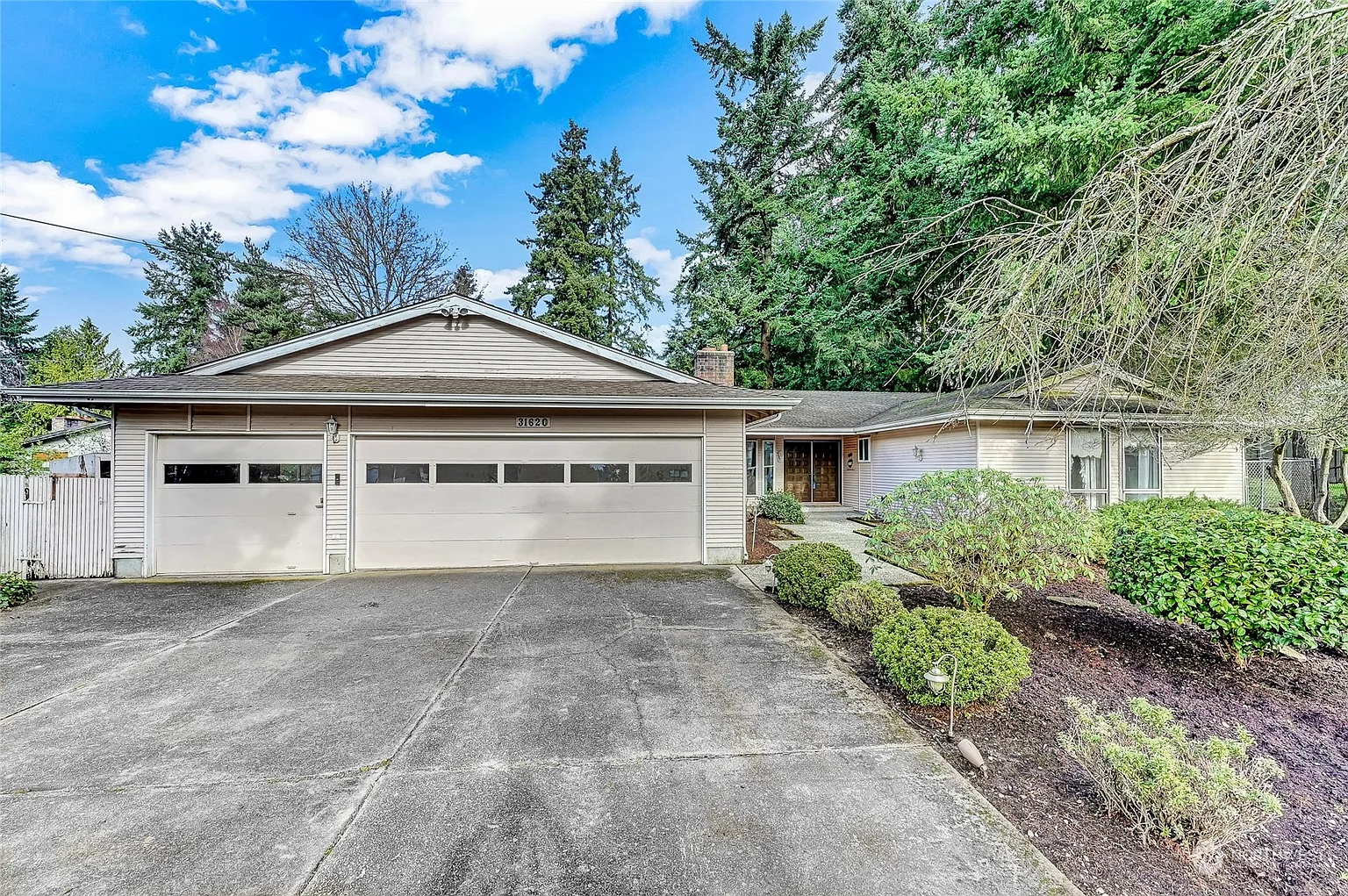 31620 46th Avenue S photo 1