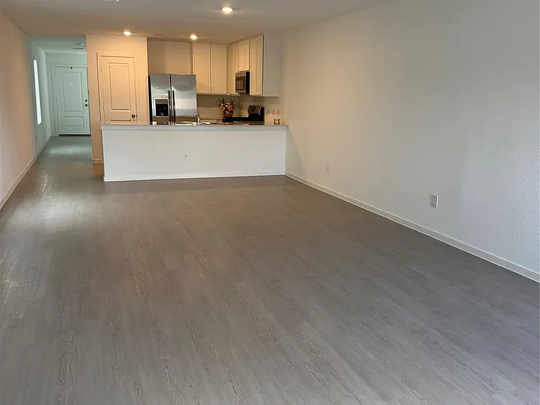 11978 Noble Wood Village Dr — Photo 21