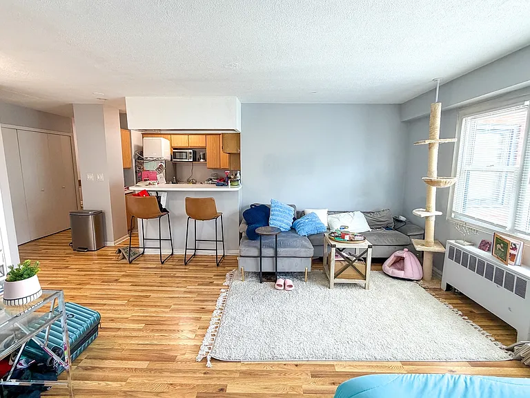 2909 N Sheridan Rd #1901 — Photo 2