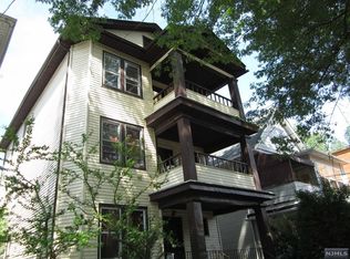 212 Brook Ave, Passaic, NJ 07055