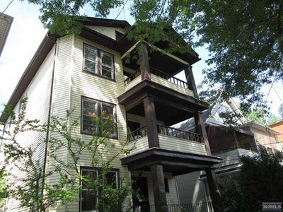 212 Brook Ave, Passaic, NJ, 07055