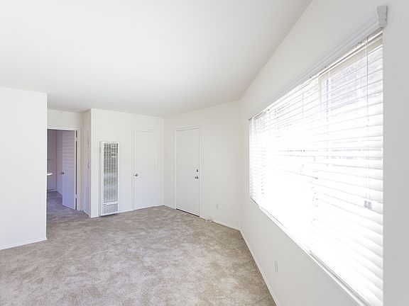 2nd image of 7427 Herschel Ave Unit 1