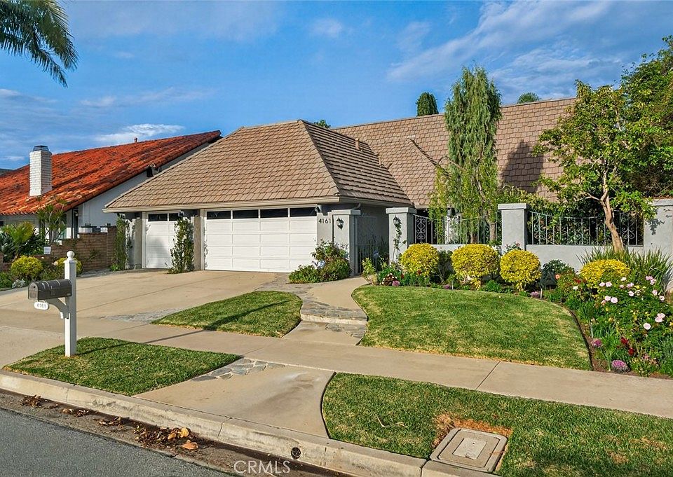 1st image of 4161 Williwaw Dr