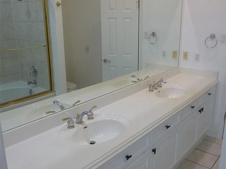 2918 Ranch Road 620 N #Y-194 — Photo 17