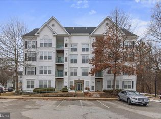 15612 Everglade Ln APT 404, Bowie, MD