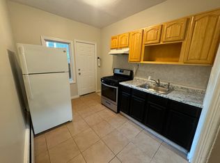 316 Mount Prospect Ave #A1, Newark, NJ 07104