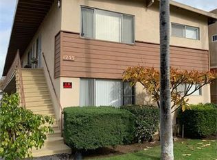 1237 W Palmyra Ave #B, Orange, CA 92868